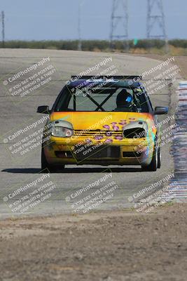 media/Oct-01-2023-24 Hours of Lemons (Sun) [[82277b781d]]/1045am (Outside Grapevine)/